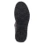 Winterboots LORA - braun/schwarz