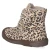 Klettboot ELLIS - leopard