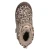 Klettboot ELLIS - leopard