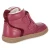 Winterstiefeletten MILIO - bordo