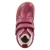 Winterstiefeletten MILIO - bordo