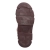 Winterstiefeletten PIARA - Burgundy