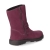 Stiefeletten GRETA - Merlot