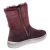 Stiefelette NANUK - plum/pflaume