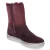 Stiefelette NANUK - plum/pflaume
