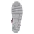 Stiefelette NANUK - plum/pflaume