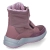Winterstiefeletten ANNIKA - sucre/candy