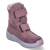 Winterstiefeletten ANNIKA - sucre/candy