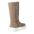 Winterstiefel - earth