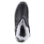 Snowboots K-PE BELLE RTX - Jet Black/Vapor Grey