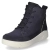 Stiefel  URBAN SNOWBOARDER - NIGHT SKY/NIGHT SKY/NIGHT SKY