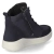 Stiefel  URBAN SNOWBOARDER - NIGHT SKY/NIGHT SKY/NIGHT SKY