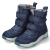 Winterstiefel DORELLE TEX - NAVY