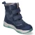 Winterstiefel DORELLE TEX - Navy