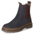 Winterstiefeletten NEO LAMB - marine