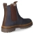Winterstiefeletten NEO LAMB - marine