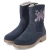 Winterstiefeletten FAE TEX - atlantic