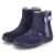 Winterstiefeletten ALISA - nautic