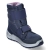 Winterstiefeletten GENI - nautic/ozean