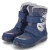 Winterstiefel KIOKO - dk blue