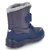 Winterstiefel KIOKO - dk blue