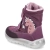 Winterstiefel ANNIKA - Merlot