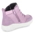 Stiefel URBAN SNOWBOARDER - LAVENDER MI/LAVENDER MI/LAVEND