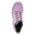 Stiefel URBAN SNOWBOARDER - LAVENDER MI/LAVENDER MI/LAVEND