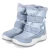 Snowboots - CIELO/CIELO