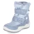 Snowboots - CIELO/CIELO
