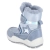 Snowboots - CIELO/CIELO