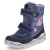 Winterstiefeletten AILEEN - nautic/marine