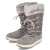 Snowboots NELLIE - BEIGE