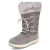 Snowboots NELLIE - BEIGE