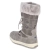 Snowboots NELLIE - BEIGE