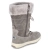 Snowboots NELLIE - BEIGE