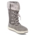 Snowboots NELLIE - BEIGE
