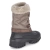 Winterstiefel FINO - BEIGE
