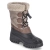 Winterstiefel FINO - BEIGE