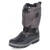 Snowboots ANTARCTICA - anthrazit