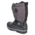 Snowboots ANTARCTICA - anthrazit