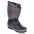 Snowboots ANTARCTICA - anthrazit