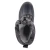 Snowboots ANTARCTICA - anthrazit