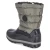 Snowboots - grun