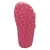 Pantoletten - rose