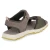 Sandalen COCO - dusty green