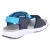Sandalen - BLAU/TÜRKIS
