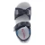 Sandalen MIKE 3.0 - BLAU/TÜRKIS