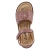 Sandalen CARMEN - rose