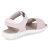 Sandalen SPARKLE - rosa